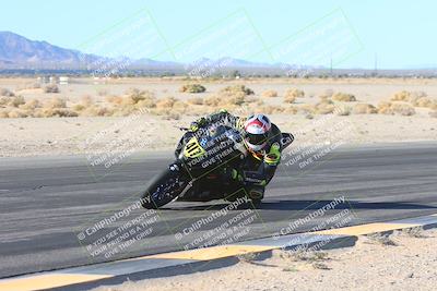 media/Jan-10-2025-CVMA Friday Practice (Fri) [[489e0da257]]/Group 3 and NRS/Session 2 (Turn 4 Inside)/